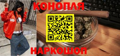 дмт Волжский