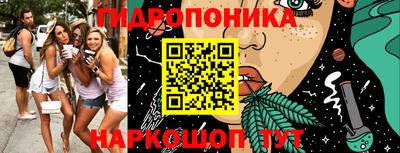 дмт Волжский