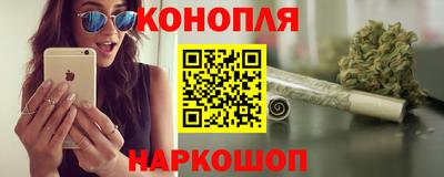 дмт Волжский